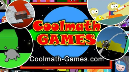 Cool Math Games Unblocked (Cool Math Games): A Comprehensive Guide for 2024