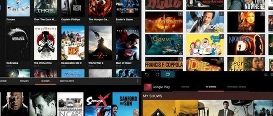 How to Access Unblocked Movies 66